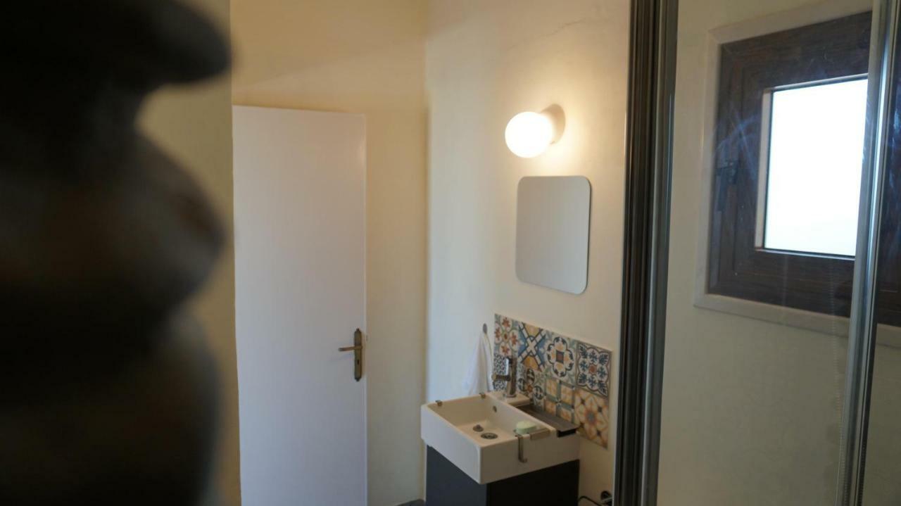 Panoramic Sea View Apartment In Polis-Latchi Exteriör bild